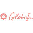 GlobeIn